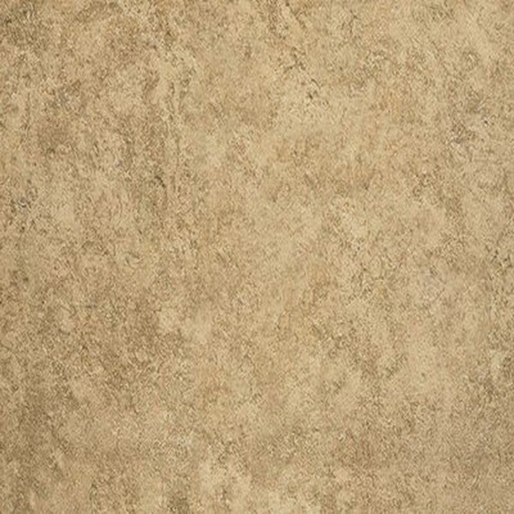 Casalgrande Padana Marmorea Chiampo Perlato Naturale 8,3mm Керамогранит 30x30 см, Италия, под камень - фото 1 Casalgrande Padana Marmorea Chiampo Perlato Naturale 8,3mm Керамогранит 30x30 см, Италия, под камень - фото 1